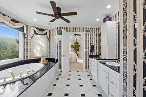 Jackie King - 5840 Heron Ct-82