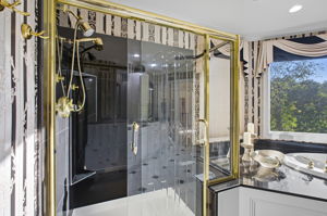 Jackie King - 5840 Heron Ct-83