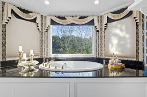 Jackie King - 5840 Heron Ct-85