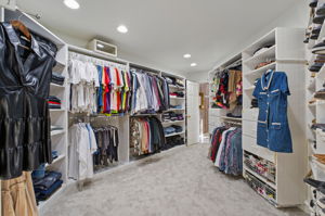 Jackie King - 5840 Heron Ct-87