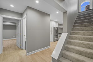 Jackie King - 5840 Heron Ct-88