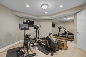 Jackie King - 5840 Heron Ct-89