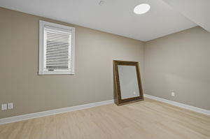 Jackie King - 5840 Heron Ct-90