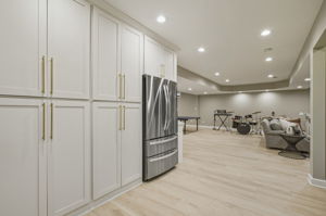 Jackie King - 5840 Heron Ct-91