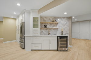Jackie King - 5840 Heron Ct-92