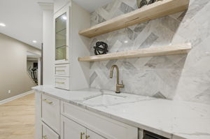Jackie King - 5840 Heron Ct-93