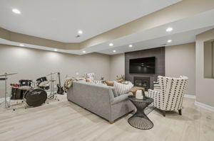 Jackie King - 5840 Heron Ct-94