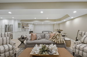 Jackie King - 5840 Heron Ct-96