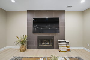 Jackie King - 5840 Heron Ct-97