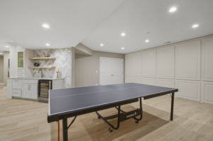 Jackie King - 5840 Heron Ct-98