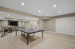 Jackie King - 5840 Heron Ct-99