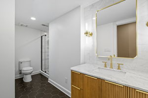 Jackie King - 5840 Heron Ct-100