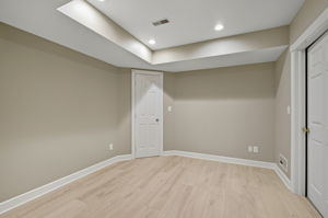 Jackie King - 5840 Heron Ct-102