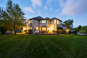 Jackie King - 5840 Heron Ct-103