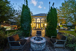 Jackie King - 5840 Heron Ct-106
