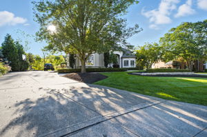 Jackie King - 5840 Heron Ct-110