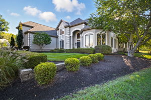 Jackie King - 5840 Heron Ct-112