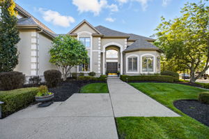 Jackie King - 5840 Heron Ct-113