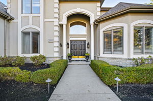 Jackie King - 5840 Heron Ct-115