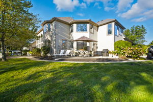 Jackie King - 5840 Heron Ct-118