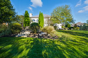 Jackie King - 5840 Heron Ct-119