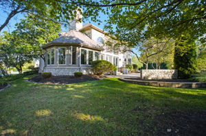 Jackie King - 5840 Heron Ct-120