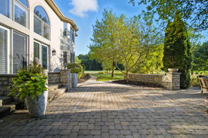 Jackie King - 5840 Heron Ct-121