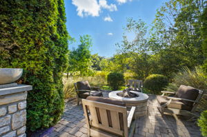 Jackie King - 5840 Heron Ct-123
