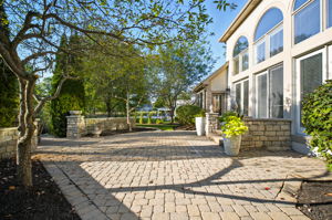 Jackie King - 5840 Heron Ct-124