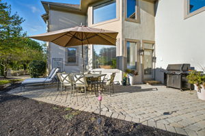 Jackie King - 5840 Heron Ct-125