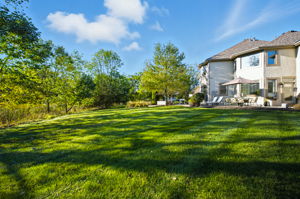 Jackie King - 5840 Heron Ct-127