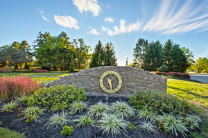 Jackie King - 5840 Heron Ct-128