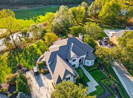 Jackie King - 5840 Heron Ct-129