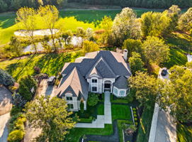Jackie King - 5840 Heron Ct-130
