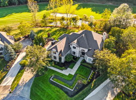Jackie King - 5840 Heron Ct-131