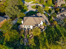 Jackie King - 5840 Heron Ct-132