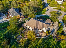 Jackie King - 5840 Heron Ct-133