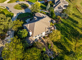 Jackie King - 5840 Heron Ct-134