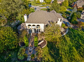 Jackie King - 5840 Heron Ct-135