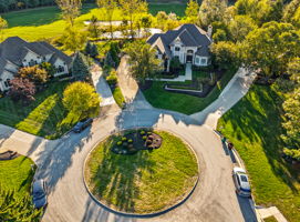 Jackie King - 5840 Heron Ct-137