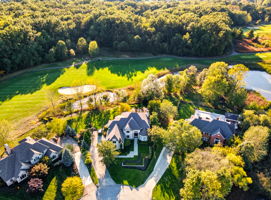 Jackie King - 5840 Heron Ct-139