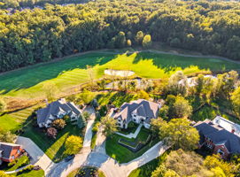 Jackie King - 5840 Heron Ct-140