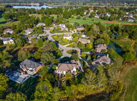 Jackie King - 5840 Heron Ct-141