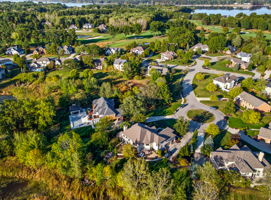 Jackie King - 5840 Heron Ct-142