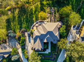 Jackie King - 5840 Heron Ct-143