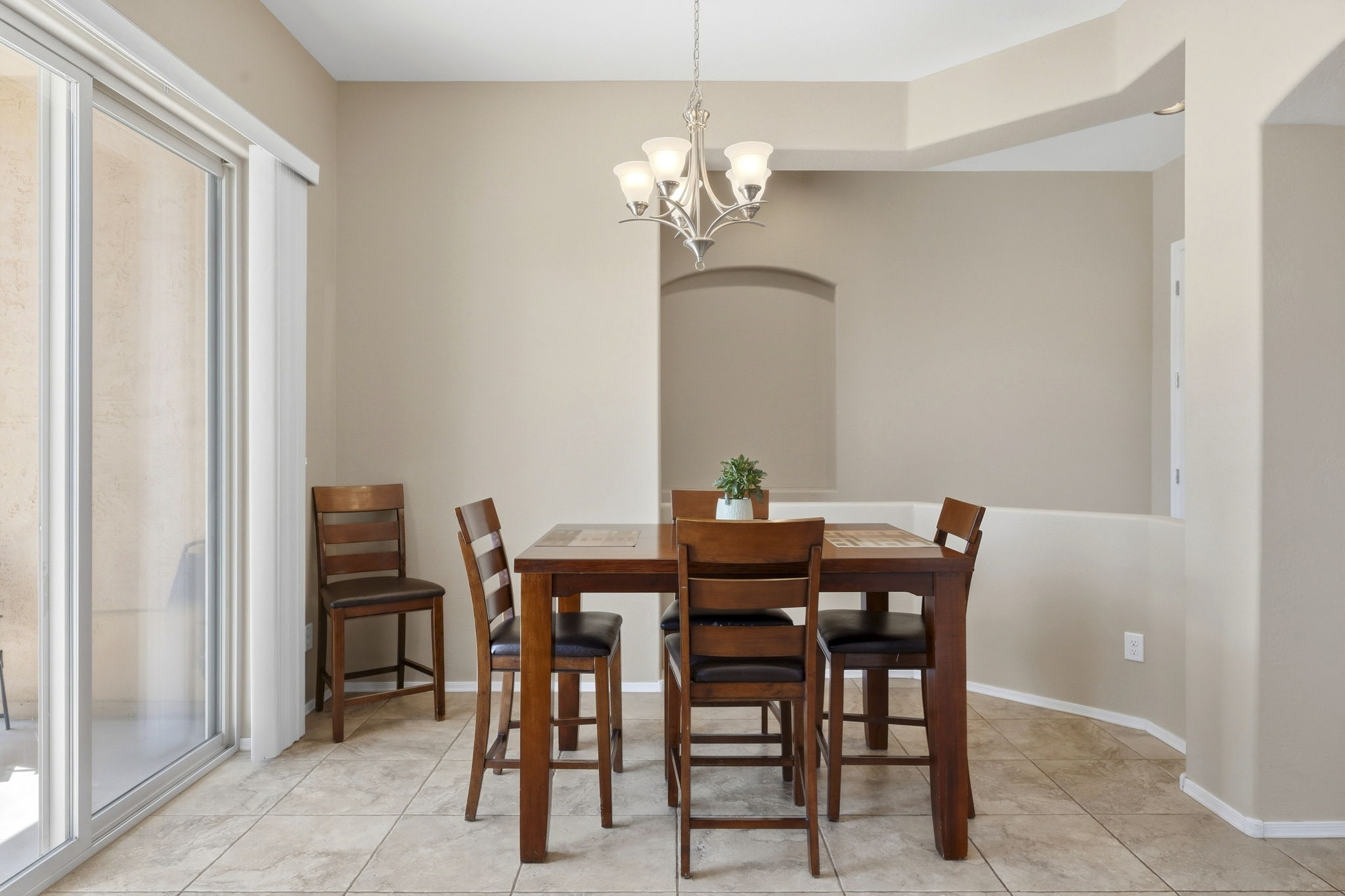 Dining Room 2