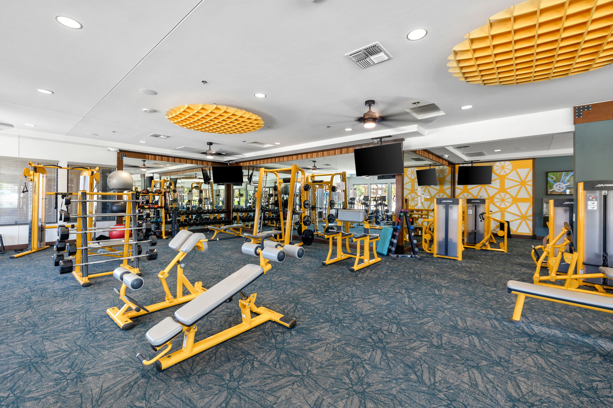 FitnessRoom_2