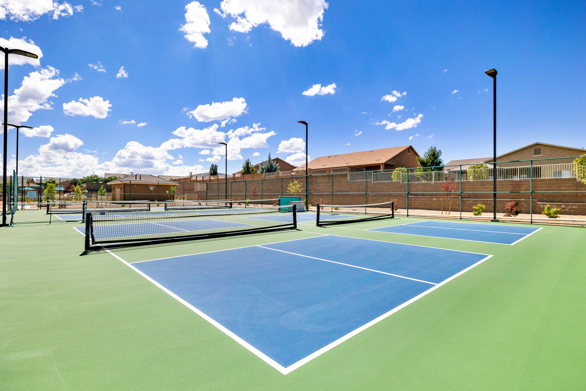 Pickleball_2