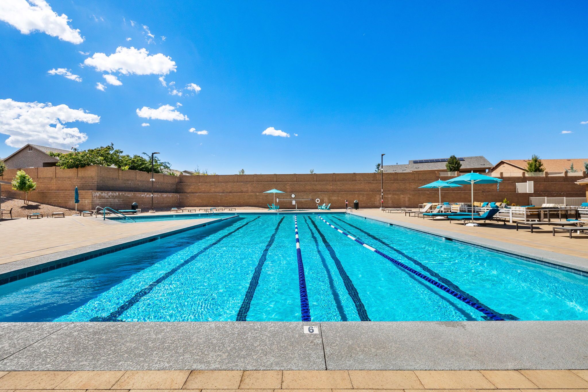 Pool_2