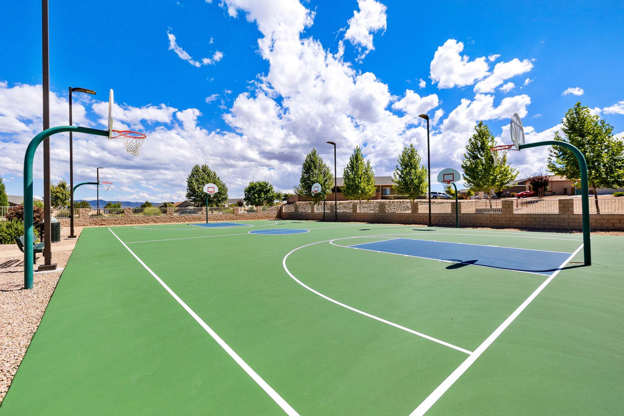 BasketballCourts_1